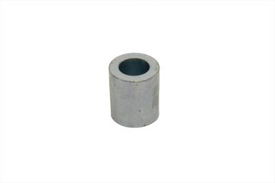 V-Twin - 44-0374 - Rear Axle Spacer 3/4 inch Inner Diameter - Fits 1991-2004 Harley-Davidson FXD (Rear Fitment)