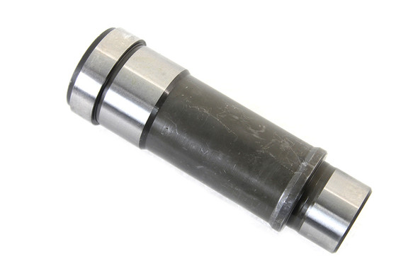 V-Twin - 44-0385 - Wheel Hub Bearing Tube Spacer .002 Oversize - Fits 1937-1948 Harley-Davidson UL (front or rear), 1936-1940 EL (front or rear), 1941-1966 FL (front or rear), 1935-1952 WL (rear only)
