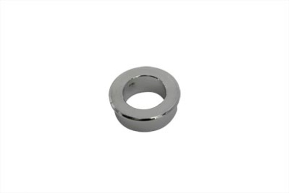 V-Twin - 44-0391 - Front Axle Spacer 3/4 inch Inner Diameter
