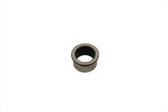 V-Twin - 44-0392 - Wheel Hub Bearing Seal Spacer