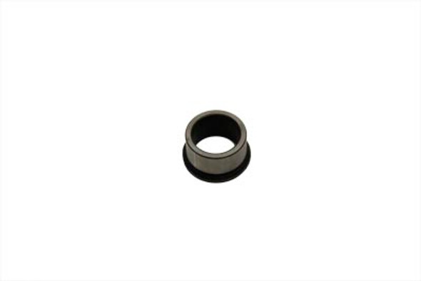V-Twin - 44-0392 - Wheel Hub Bearing Seal Spacer