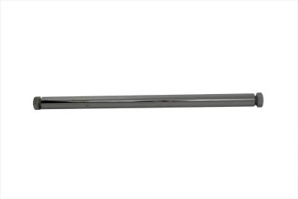 V-Twin - 44-0393 - Raw Rear Axle