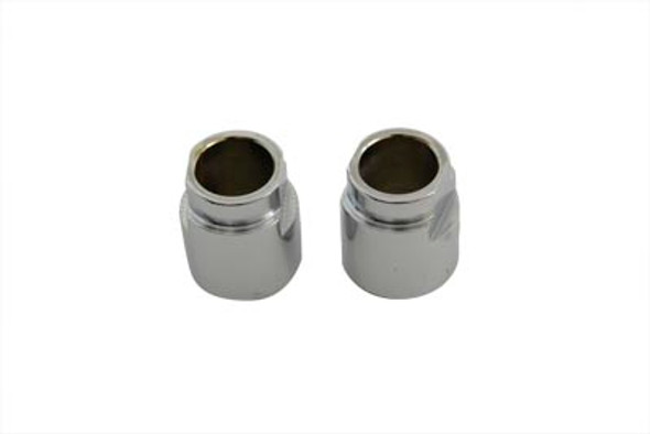V-Twin - 44-0394 - Axle Spacer