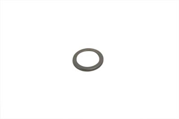V-Twin - 44-0395 - Rear Wheel Hub Bearing Washer