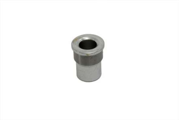 V-Twin - 44-0397 - Front Axle Spacer 3/4 inch Inner Diameter