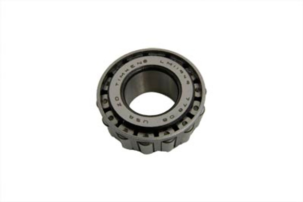 V-Twin - 44-0406 - Wheel Hub Bearing