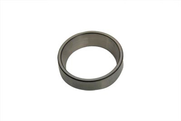 V-Twin - 44-0407 - Wheel Hub Bearing Race