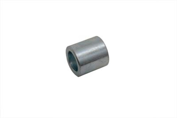 V-Twin - 44-0423 - Wheel Hub Bearing Seal Spacer