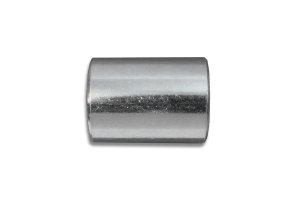 V-Twin - 44-0429 - Rear Axle Spacer 3/4 inch Inner Diameter