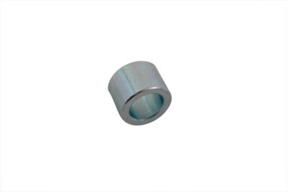 V-Twin - 44-0430 - Front or Rear Axle Spacer 3/4 inch Inner Diameter