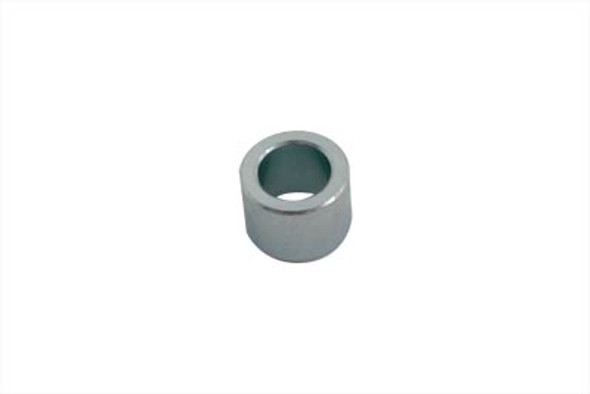 V-Twin - 44-0430 - Front or Rear Axle Spacer 3/4 inch Inner Diameter