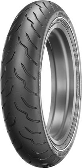  Dunlop American Elite 130/80B17 Front Tire 