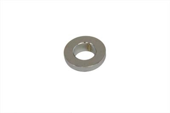 V-Twin - 44-0500 - Rear Axle Spacer