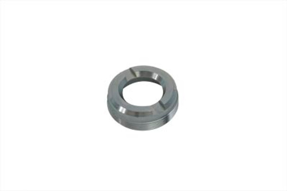 V-Twin - 44-0526 - Wheel Hub Bearing Lock Nut