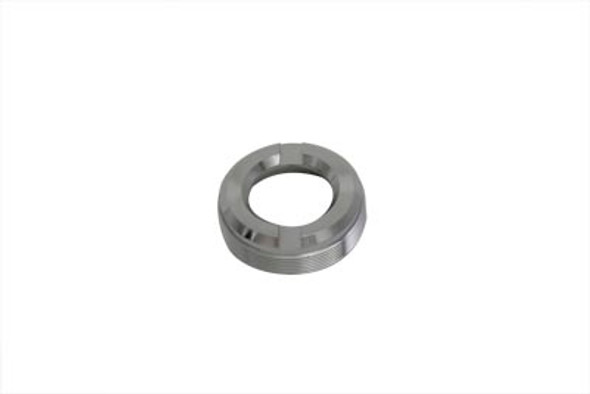 V-Twin - 44-0529 - Wheel Hub Bearing Lock Nut Spacer