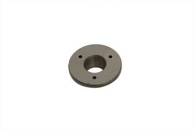 V-Twin - 44-0530 - Wheel Hub Bearing Sleeve - Fits 1941-1966 Harley-Davidson FL (Front or Rear), 1937-1948 UL (Front or Rear), 1936-1940 EL (Front or Rear), 1935-1952 WL (Rear only)