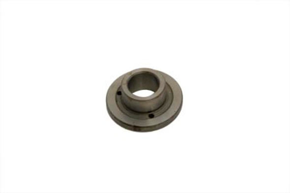 V-Twin - 44-0530 - Wheel Hub Bearing Sleeve