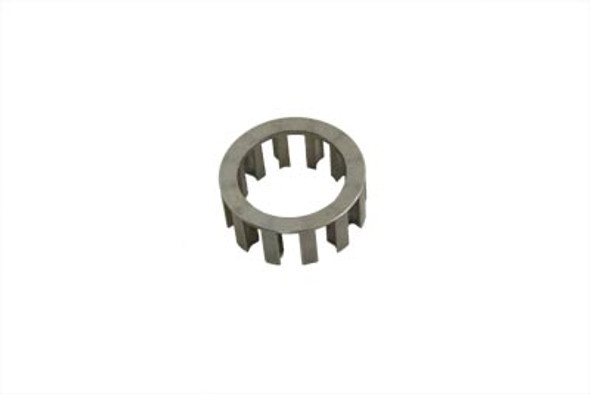 V-Twin - 44-0531 - Wheel Hub Roller Retainer