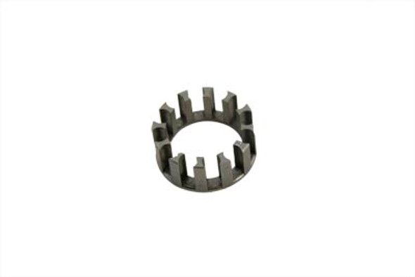 V-Twin - 44-0531 - Wheel Hub Roller Retainer