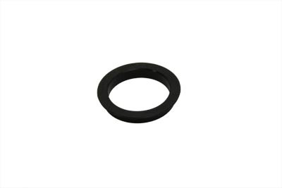 V-Twin - 44-0534 - Wheel Hub Thrust Collar - Fits 1937-1948 Harley-Davidson UL (front or rear), 1936-1940 EL (front or rear), 1941-1966 FL (front or rear), 1935-1952 WL (rear only)