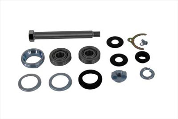 V-Twin - 44-0538 - Swingarm Bearing Assembly Kit