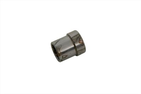 V-Twin - 44-0546 - 1988-1996 FXSTS Front Axle Spacer 3/4 inch Inner Diameter