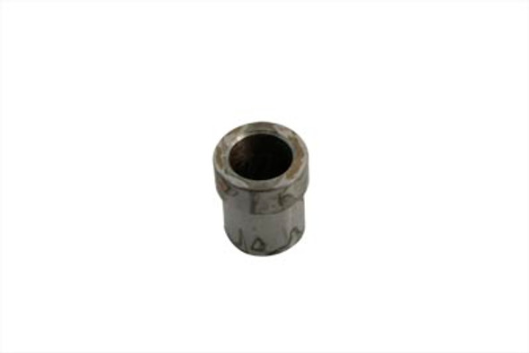 V-Twin - 44-0546 - 1988-1996 FXSTS Front Axle Spacer 3/4 inch Inner Diameter