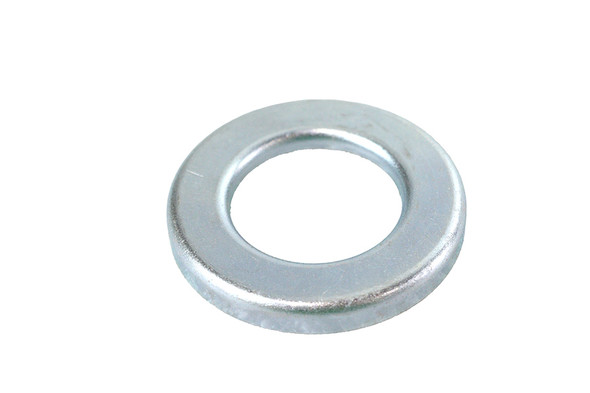 V-Twin - 44-0556 - Front Hub Dust Shield - Fits 1952-1972 Harley-Davidson XL
