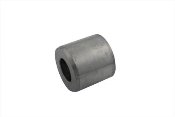 V-Twin - 44-0592 - Swingarm Spacer Right Hand