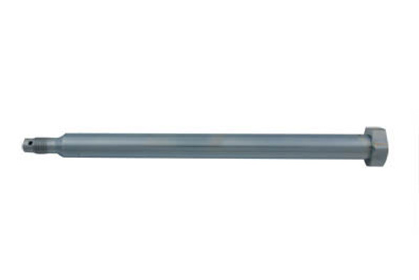 V-Twin - 44-0595 - Swingarm Pivot Bolt