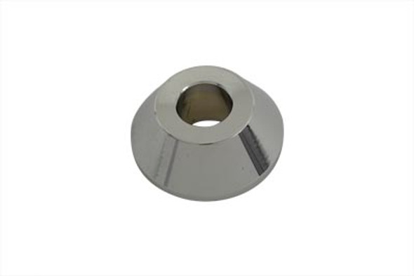 V-Twin - 44-0621 - Front Axle Spacer 3/4 inch Inner Diameter