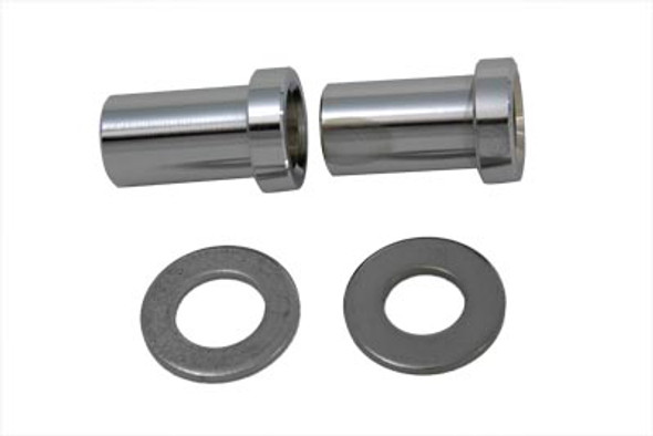 V-Twin - 44-0623 - Swingarm Bushing Set