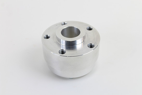 V-Twin - 44-0856 - Alloy Adapter