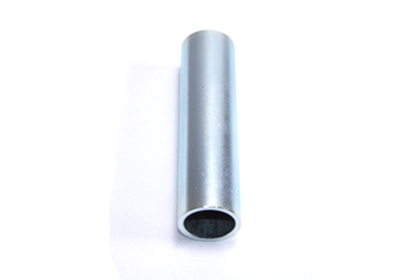 V-Twin - 44-0858 - Wheel Hub Bearing Tube Spacer 1 inch Inner Diameter