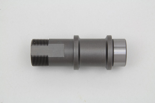 V-Twin - 44-0864 - Replica Rear Axle Sleeve - Fits 1941-1957 Harley-Davidson FL, 1936-1952 EL
