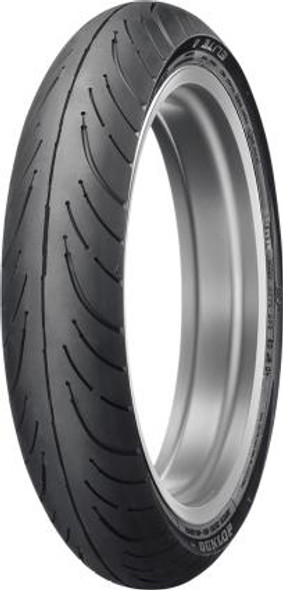 Dunlop Elite 4 130/90B16 Front Tire