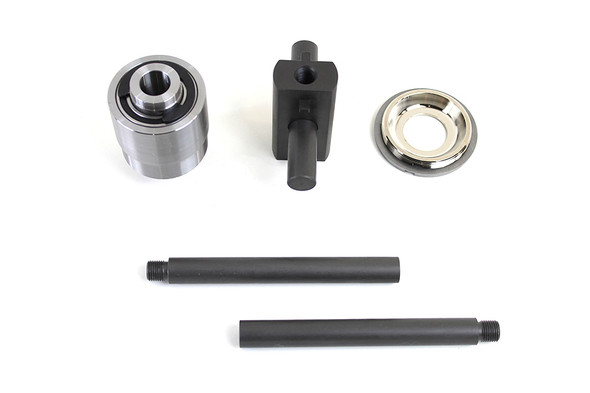 V-Twin - 44-0886 - VL Wheel Hub Rebuild Kit - Fits 1930-1936 Harley-Davidson VL