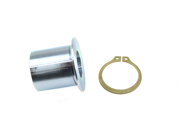 V-Twin - 44-0889 - Front Hub Cap Adapter Spacer
