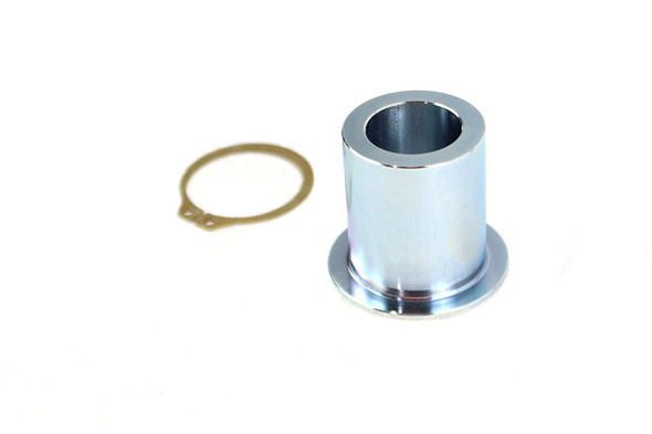 V-Twin - 44-0890 - Front Hub Cap Adapter Spacer