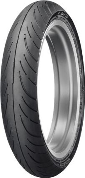  Dunlop Elite 4 130/70-18 Front Tire 