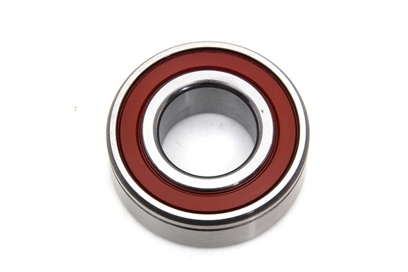 V-Twin - 44-0902 - 23 inch Front ABS Wheel Bearing