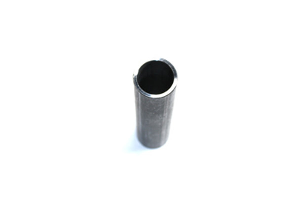 V-Twin - 44-0961 - Wheel Hub Bearing Tube Spacer
