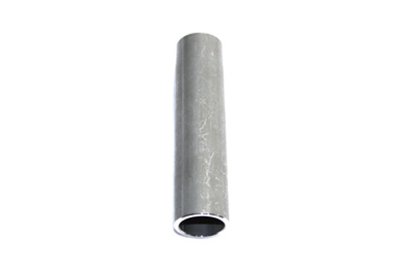 V-Twin - 44-0961 - Wheel Hub Bearing Tube Spacer
