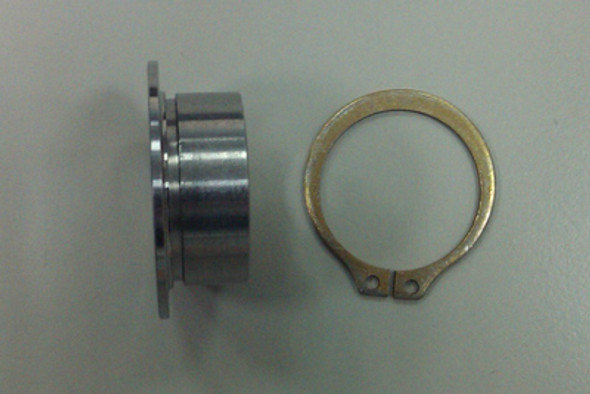 V-Twin - 44-0975 - Hub Cap Adapter Spacer