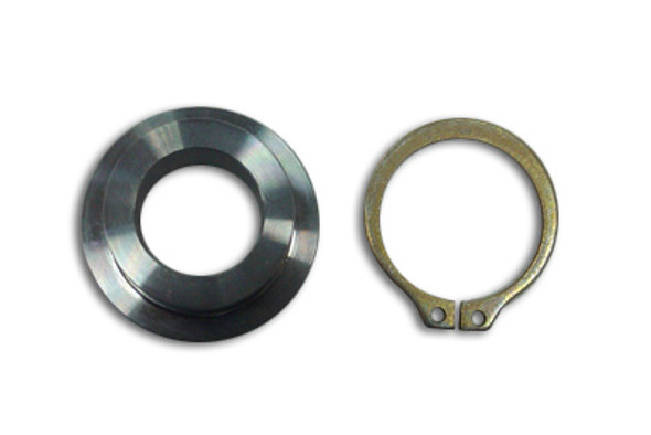 V-Twin - 44-0975 - Hub Cap Adapter Spacer