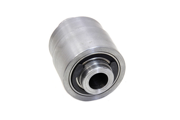 V-Twin - 44-0983 - VL Retro Wheel Bearing Kit - Fits 1930-1936 Harley-Davidson VL