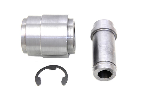 V-Twin - 44-0983 - VL Retro Wheel Bearing Kit - Fits 1930-1936 Harley-Davidson VL