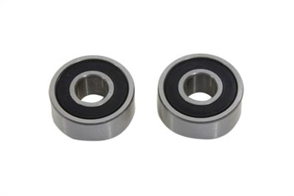 V-Twin - 44-0993 - Wheel Hub Bearing Set