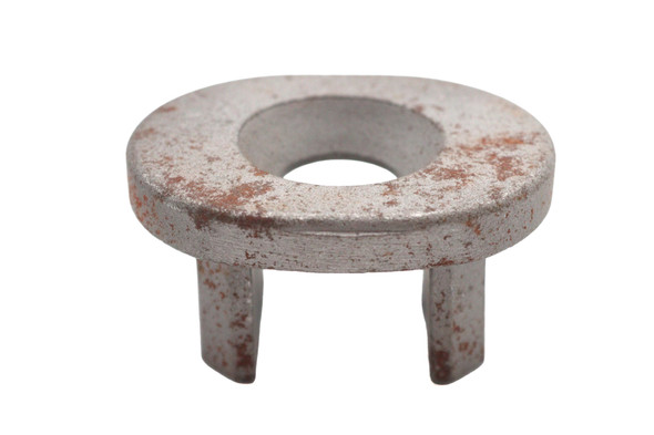 V-Twin - 44-1187 - Rear Axle End Cap