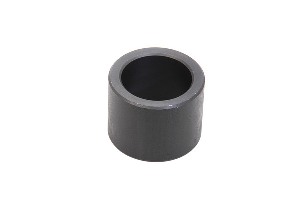 V-Twin - 44-1785 - Rear Axle Sleeve Spacer 1 inch Inner Diameter Parkerized